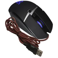 Мышь ExeGate GML-13 фото 2